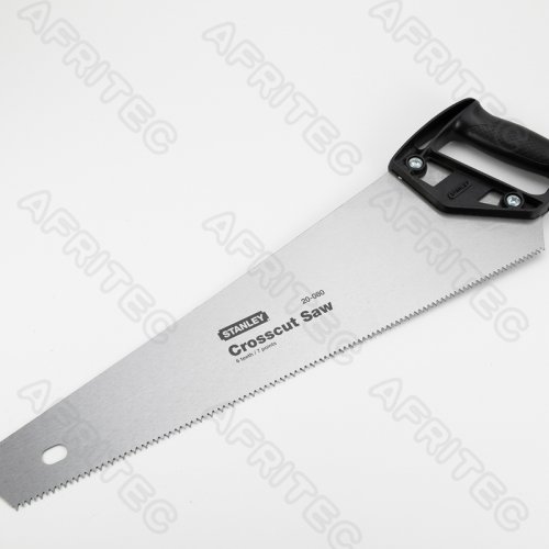 Hand Saw